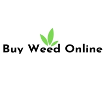 a buy weed onl 500.jpg