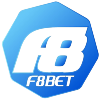 cropped-logo-f8bet-500px.png