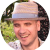 yann-arnaud.png