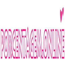 logo (35).png
