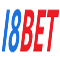 i8bet-logo.png