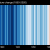 _stripes_globe---1850-2020-mo-withlabels.png
