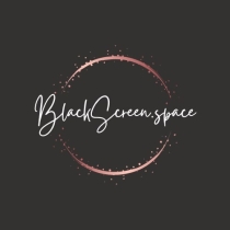 blackscreen_space.jpg