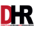 18_logo-dhr_300dpi_fondtrans.png 18_logo-dhr_300dpi_fondtrans.png