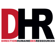 18_logo-dhr_300dpi_fondtrans.png