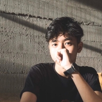 profil akun  blogger - d.jpg