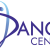 cropped-cropped-logo_blue_dance_center.png