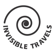 logo invisible travels.jpg