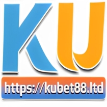 logo-kubet88.jpg