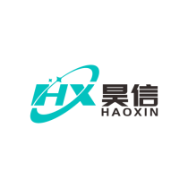 logo-haoxin_副本.png