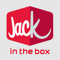 jack-in-the-box-logo (1).png