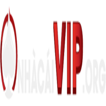 logo-nhacaivip_white.png
