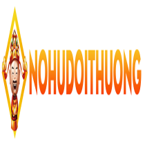 logo-nohudoithuong-1024x200.png
