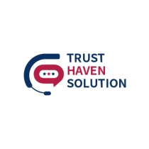trust haven solution logo.jpg