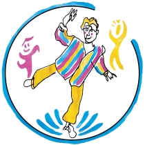 logo corps espiègles sans nom.jpg