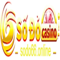 pc-logo-sodo66.jpg