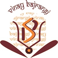 vinay bajrangi.jpg