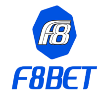 logo-f8bet-moi (1).png