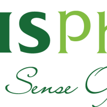 logo.jpg