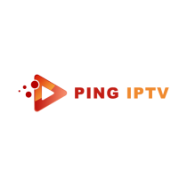logo-ping-iptv.png