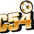 logo-c54.png