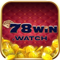 78win-logo.jpg