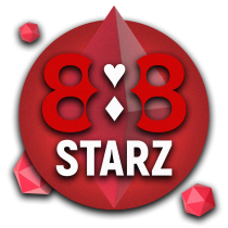 888starz-logo-img.png