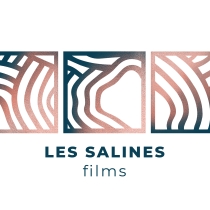 logo_salines_01(1).jpg