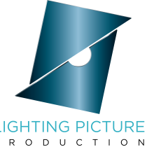 logo blanc.png