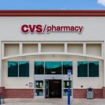 cvs-covid-vaccine.jpg