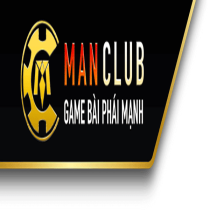 logo-manclub (1).png