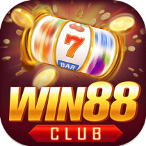 logo-win88-club.png