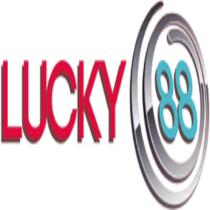 logo-lucky88.png