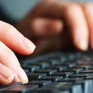 essay typer-6-p.jpg