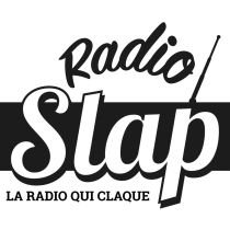 01logoradio.jpg