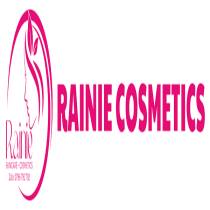 rainie-cosmetics6.png