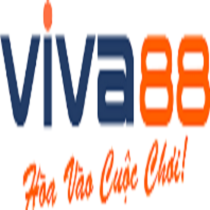 viva88-132x40-1.png