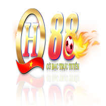 qh88-logo.png