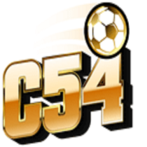 logo-c54 (3).png
