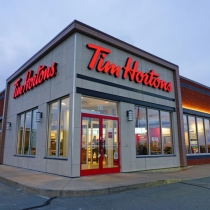 timhorton_adobestock_lead.jpeg