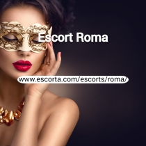escort roma.jpg