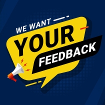 feedback-and-review-banner-for-customer-satisfaction-vector.jpg