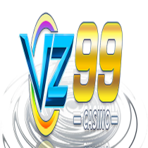vz99casino-1.png