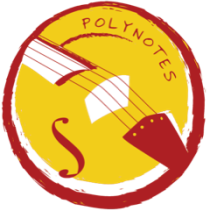 logo polynotes.png