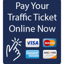 payticket.png