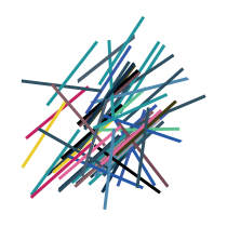 logo_sm_lifting_superrare.png