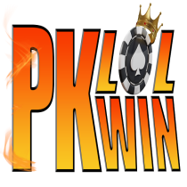 logo-pkwin-1024x525.png
