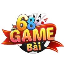 68gamebaide-logo.jpg