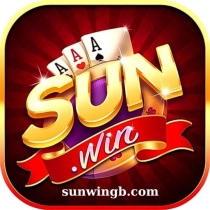 sunwingb.com_.jpg