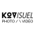 logo kovisuel - photo video square.png